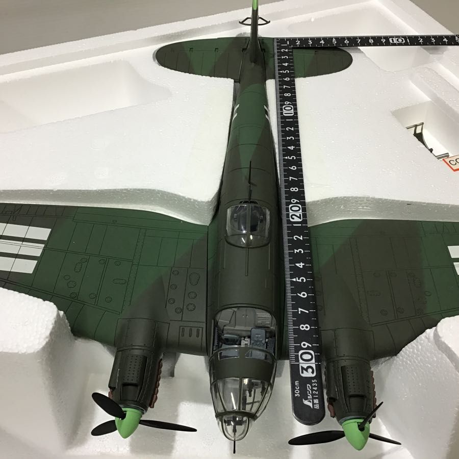 Franklin Mint フランクリンミント ARMOURコレクション 公式通販