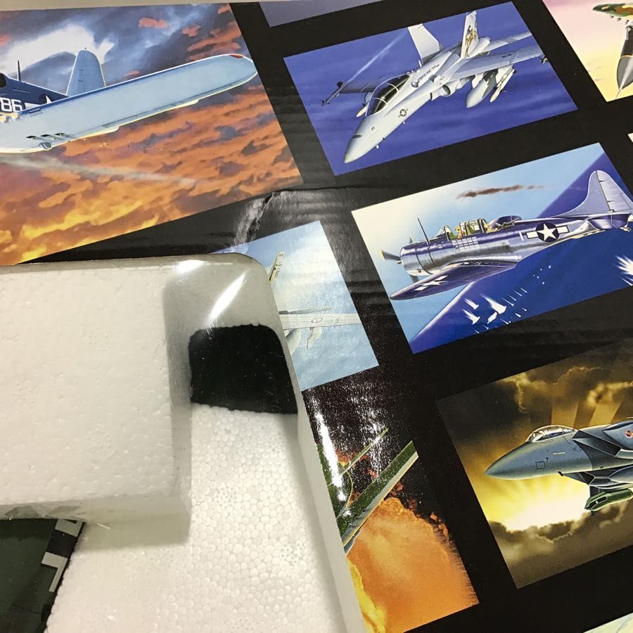 Franklin Mint フランクリンミント ARMOURコレクション 公式通販