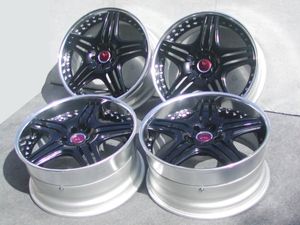 トラフィックスターのYahoo!オークション(旧ヤフオク!)の相場・価格を