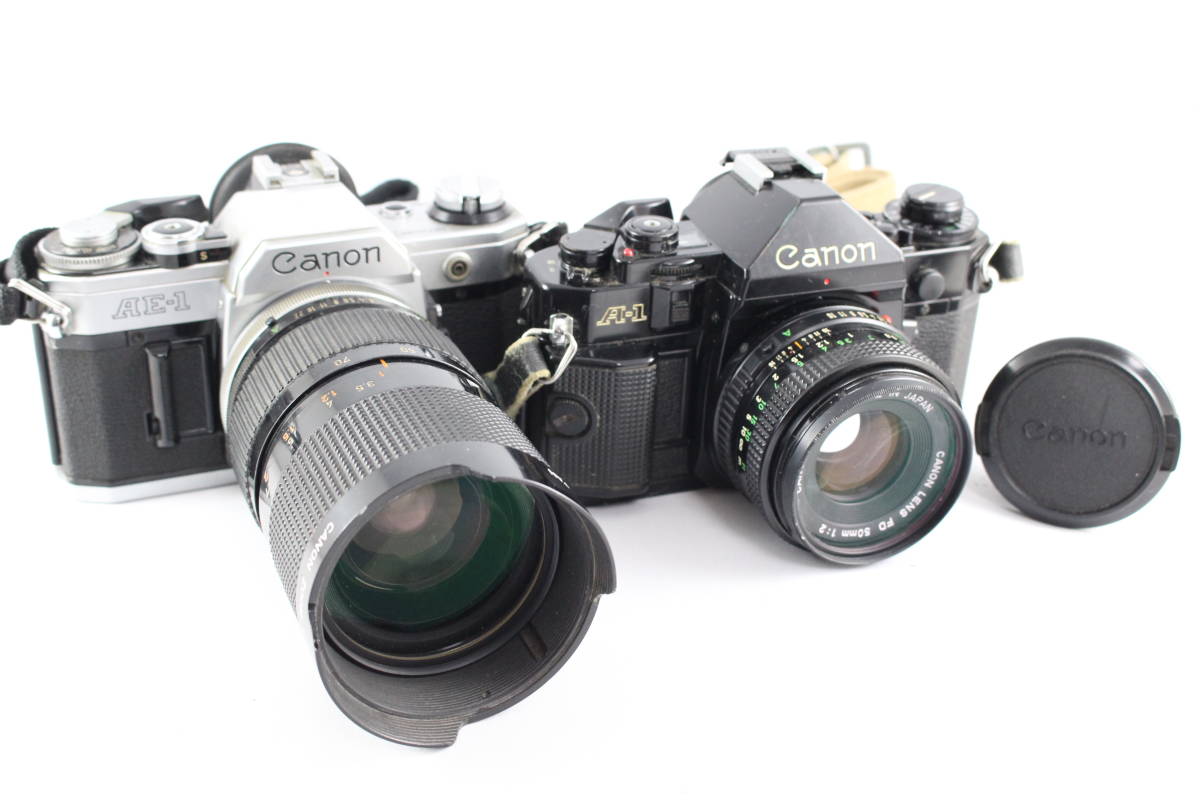 Canon 310XL キャノン 8mm フィルムカメラ Camera 8ミリ 0 シネカメラ