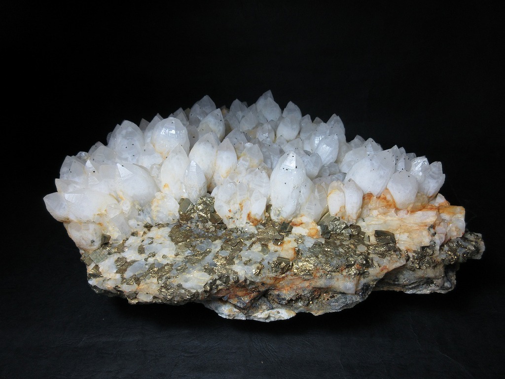 明延鉱山 黄銅鉱 原石 約19.2kg 石英 鉱物標本 鉱石 大型 水晶 黄銅鉱 黄鉄鉱 青森県西目屋村尾太鉱山原石 閃亜鉛鉱 青森県