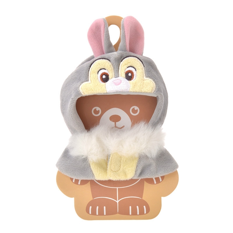 ぬいぐるみ キーチェーン 専用 コスチューム とんすけ ディズニー ストア 着せ替え ぬいば 洋服 キーチェーン ぬいもーず 9ぷぅ ディズニー 売買されたオークション情報 Yahooの商品情報をアーカイブ公開 オークファン Aucfan Com