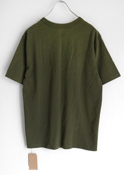 S 15AW DESIGN WTAPS 02 | ダブルタップス⁄WTAPS ロゴTシャツ10 T-Shirt