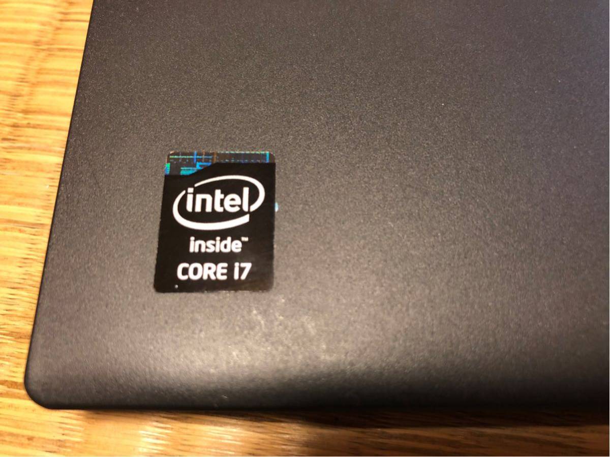 X240 Lenovo ThinkPad Core i7 I7 8GB - RAM SSD | Thinkpad Intel