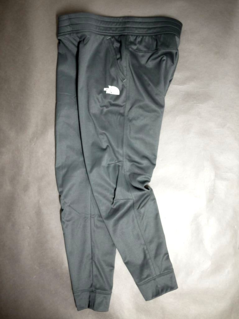  US限定モデル fa029 ザ ノースフェイス ジョガー カフ パンツ ブラック XXL THE NORTH FACE TRAIN N LOGO CUFFED PANTS 日本未発売(ロング)｜売買されたオークション情報、yahooの商品情報をアーカイブ公開 - 男性用