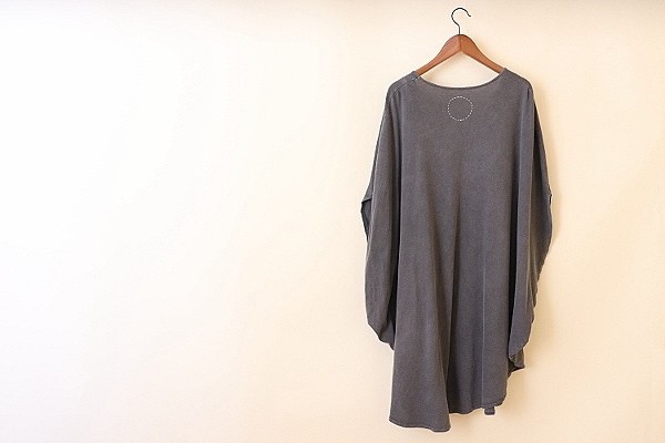 COSMIC | WONDER コズミックワンダー ⁄ オーガニックコットン cotton