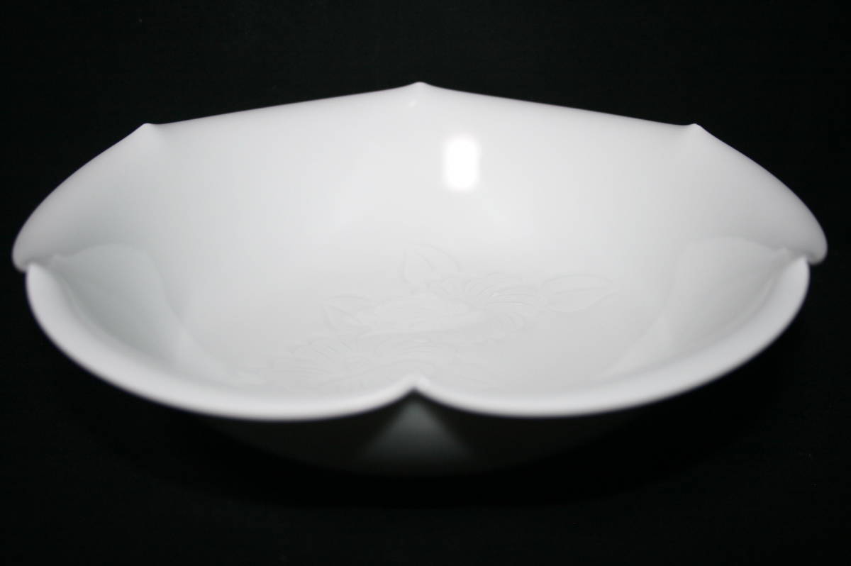 2026年最新Yahoo!オークション -奥川忠右衛門(白磁)の中古品・新品 