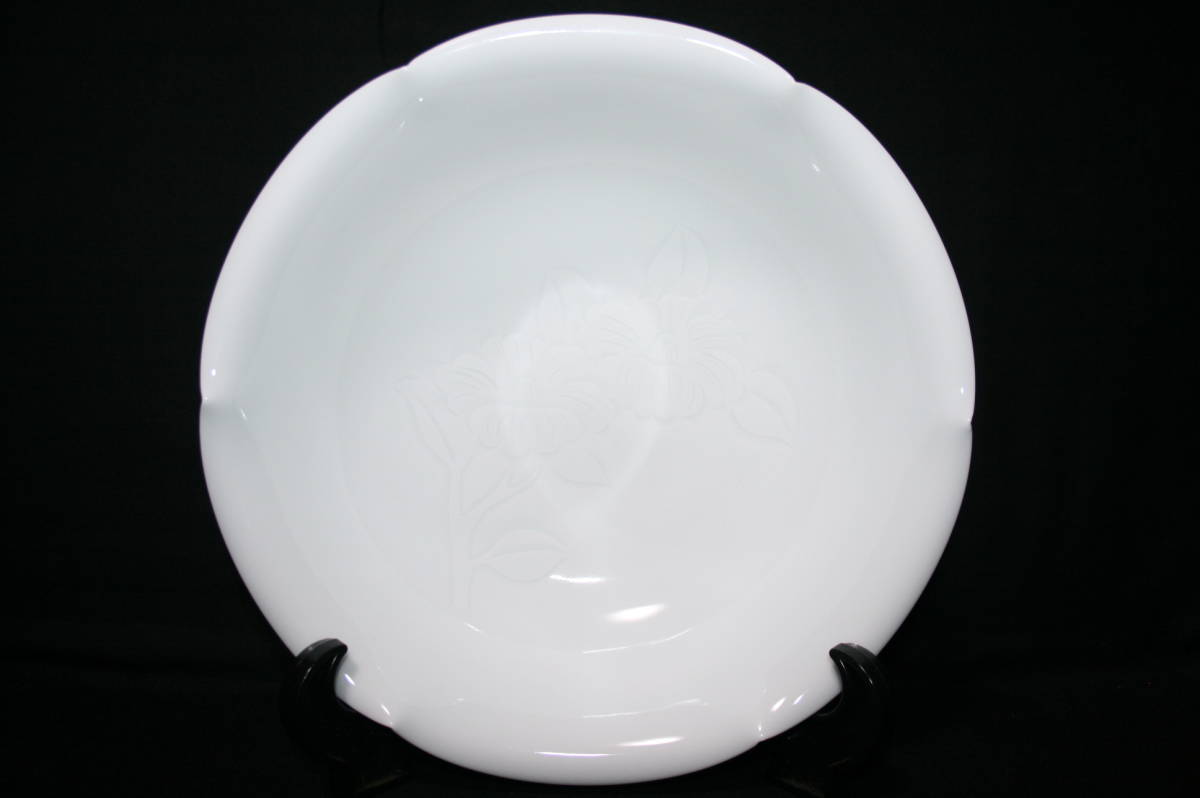 2026年最新Yahoo!オークション -奥川忠右衛門(白磁)の中古品・新品 