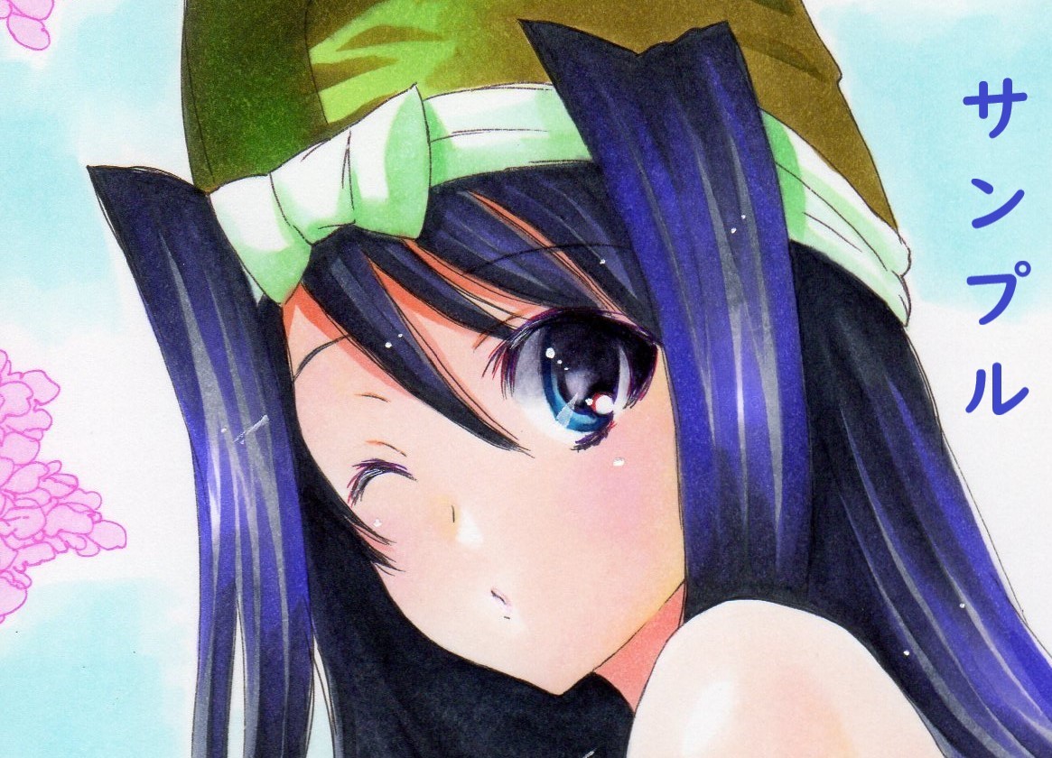 同人手描きイラスト 戦国乙女 今川ヨシモト 手描きイラスト 売買されたオークション情報 Yahooの商品情報をアーカイブ公開 オークファン Aucfan Com