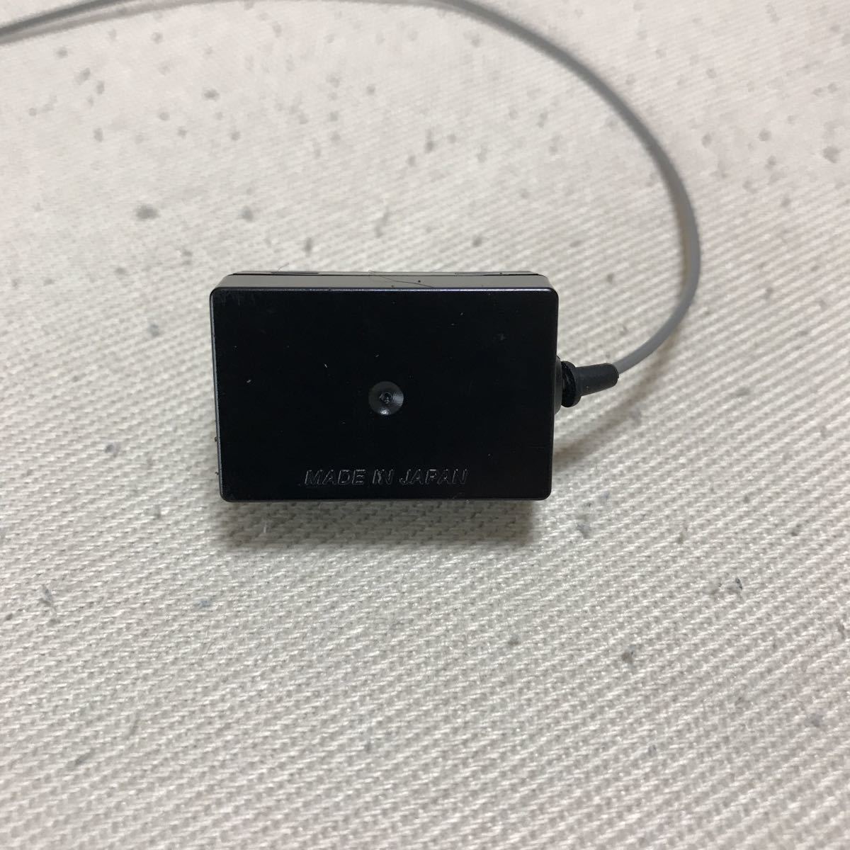 PROPO KO 受信機 - ラジコンRC 2.4GHz KR M497KO 中古1 RECEIVER KR