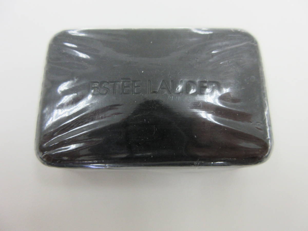 【新品】エスティローダ ビタエンリッチ　ESTEE LAUDER　洗顔石鹸_1
