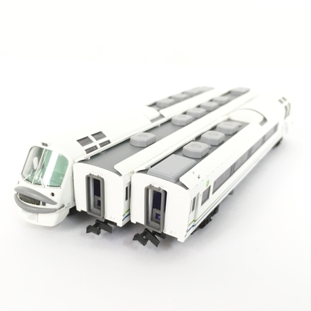 中古 MICRO ACE マイクロエース A-3671 キロ59系 リゾートサルーン