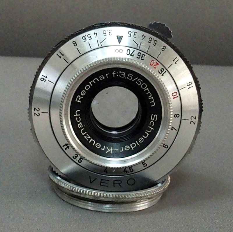 m42(レンズ)の中古品 -schneider M42 MOUNT SPIRAL: 2026年最新Yahoo