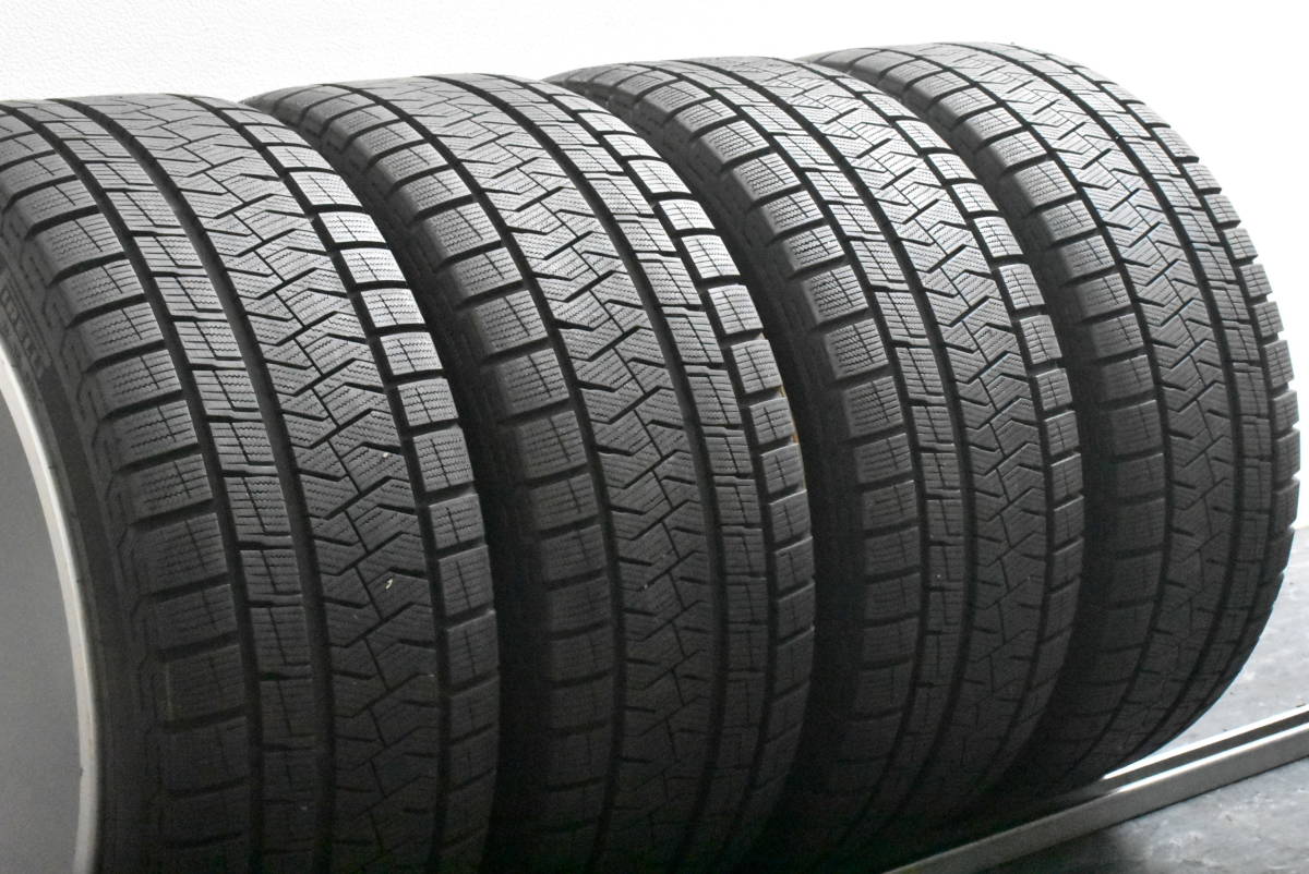 送料無料】【バリ溝】Audi アウディ A5 8T 純正 18in 8.5J+29 PCD112