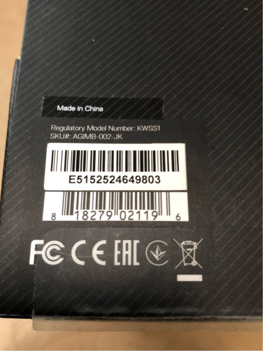 GO PRO Karma grip ゴープロ カルマグリップ_4