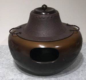 横倉嘉山のYahoo!オークション(旧ヤフオク!)の相場・価格を見る｜Yahoo