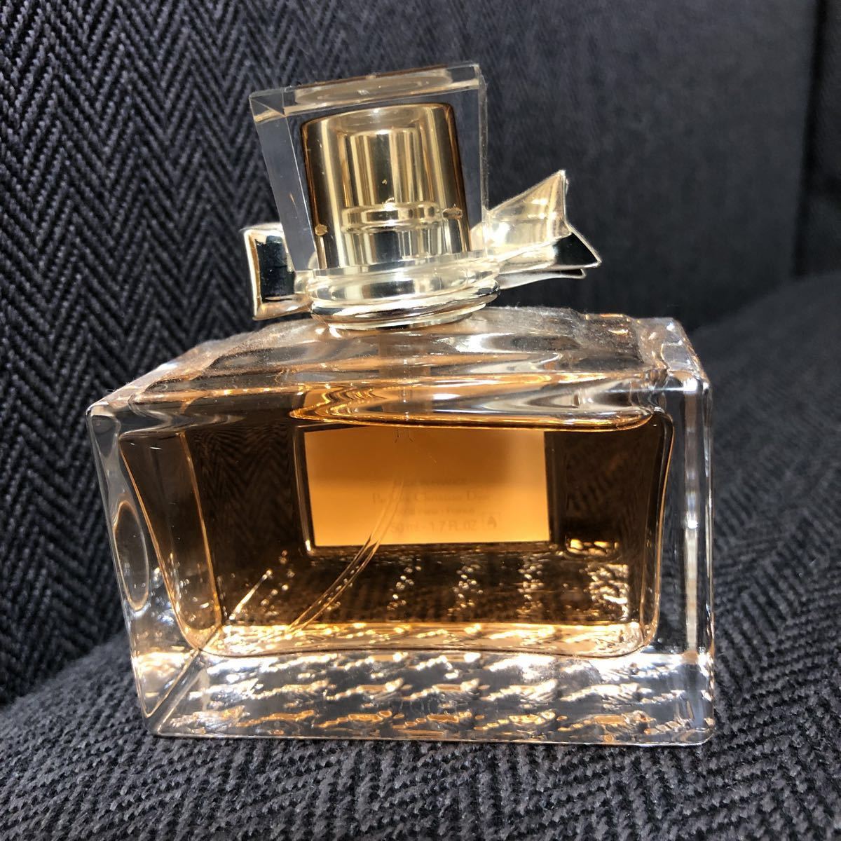 Dior Miss DIOR ディオール | ミス 香水 ミスディオール Parfum Eau de
