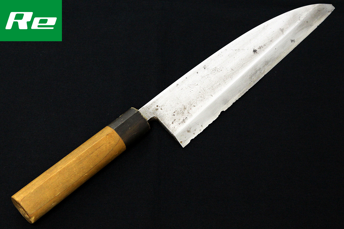 Silit シリット シラルガン 両手鍋24cm ドイツ製 廃盤イエロー 蓋