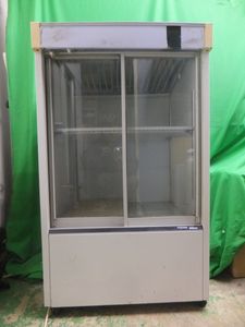 キリン ショーケースのYahoo!オークション(旧ヤフオク!)の相場・価格を