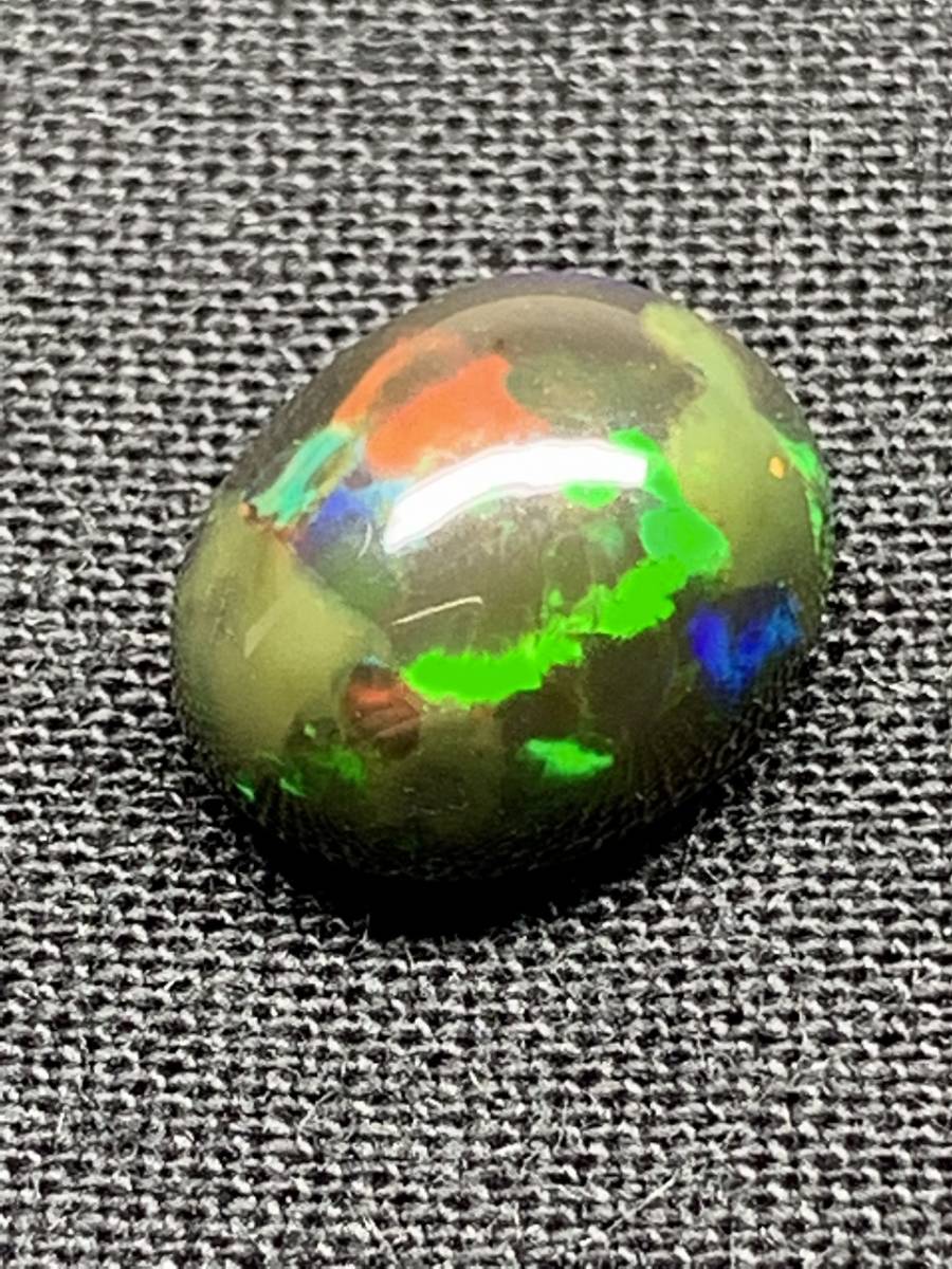 AAAAAA級天然シトリン水晶クラスターB0609/YS/B60745/899C 【公式通販】