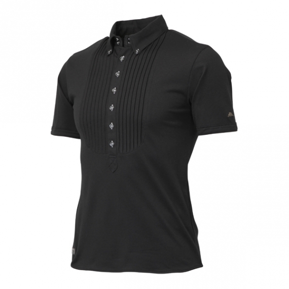 新品，爆買い Kappa カッパ ITALIA 半袖シャツ LL KG412SS11-BK(カッパ)｜売買されたオークション情報、yahooの商品情報をアーカイブ公開 - オークファン シャツ