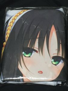 常陸茉子のYahoo!オークション(旧ヤフオク!)の相場・価格を見る｜Yahoo