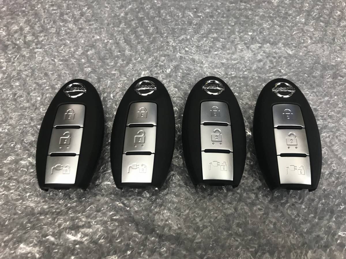 日産 リーフ リーフの通販 純正ホイール 中古4本セット | ヤマダウェブ 