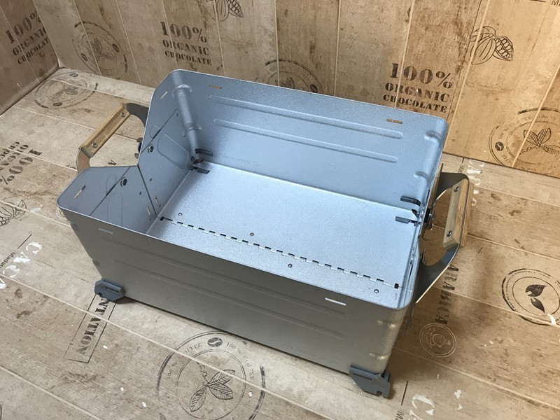 キャリイ 2026年最新Yahoo!オークション da63t アオリ DA63T アオリの