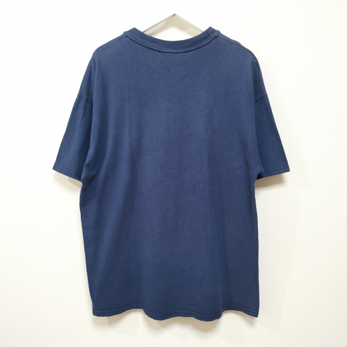 スピットファイア SPITFIRE - XL スケート 90s メルカリ tシャツ ☆希少ヴィンテージ☆ 90sの人気アイテム spitfire 緑 の Tシャツ USA製 JACKET