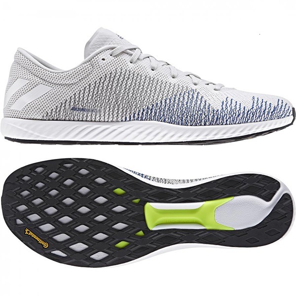  adidas D97142 26.0 ａｄｉｚｅｒｏ ｂｅｋｏｊｉ ｍ 軽量レーシングモデル(26.0cm)｜売買されたオークション情報、yahooの商品情報をアーカイブ公開 - オークファン 26.0cm