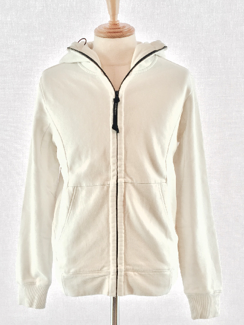 値引交渉有り☆CP.Company☆CPカンパニー☆ゴーグル付き☆ジップ