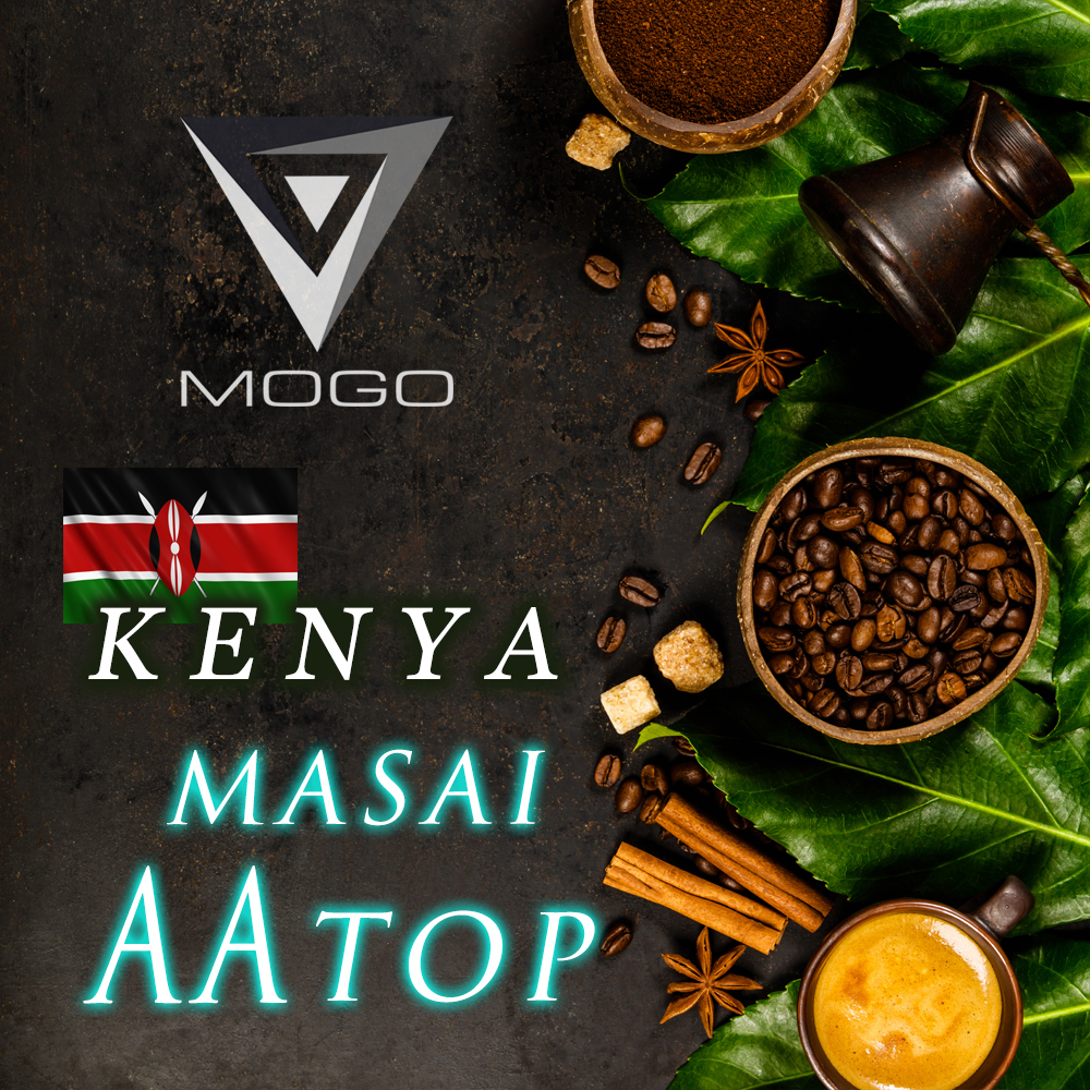 激安大特価，定番人気 注文焙煎 ケニア／マサイAA TOP 100％ 180g(コーヒー豆)｜売買されたオークション情報、yahooの商品情報をアーカイブ公開 - オークファン その他