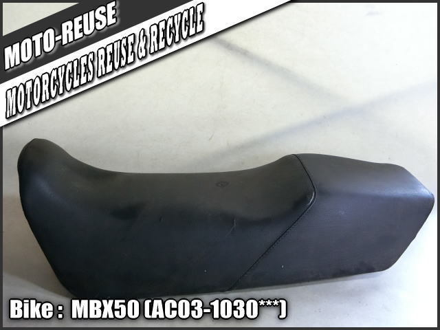 2026年最新Yahoo!オークション -mbx シートの中古品・新品・未使用品