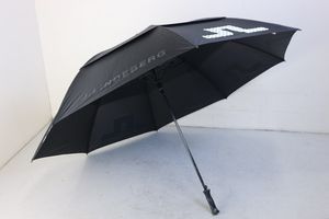 J.LINDEBERG 傘のYahoo!オークション(旧ヤフオク!)の相場・価格を見る