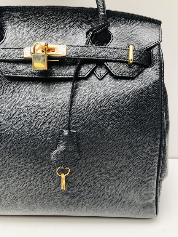 S-567◇CASTELLARI◇イタリア製レザーバッグ◇カステラーリ  