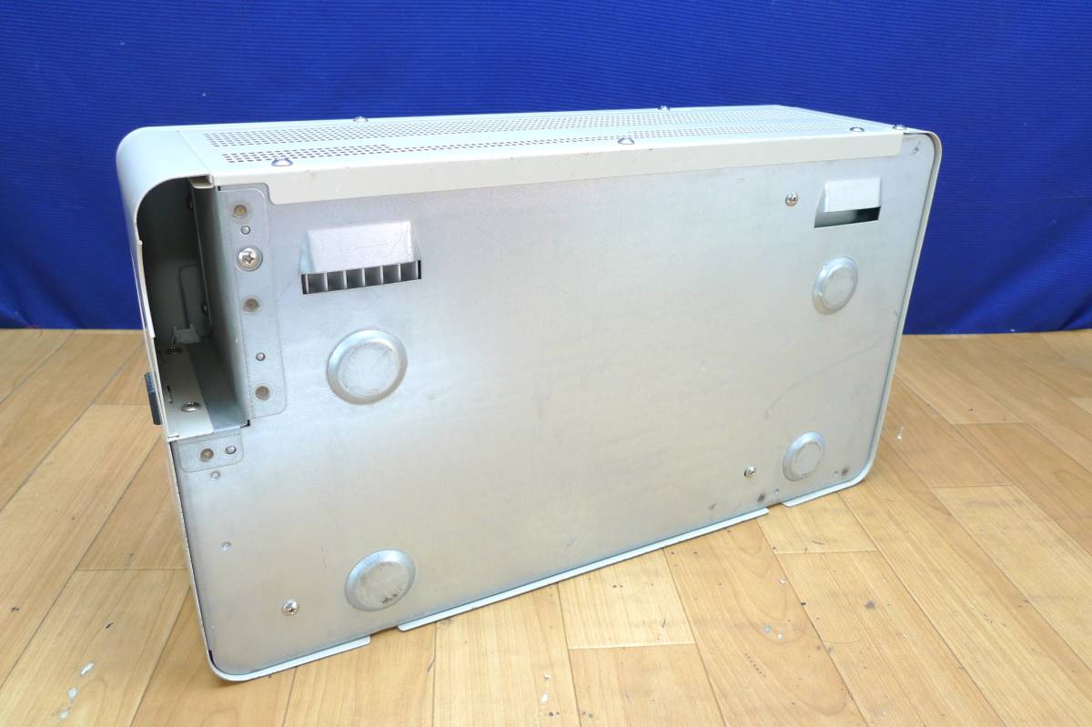 SSI-TL27A2 サンヨー 太陽光発電 パワーコンディショナー □SANYO