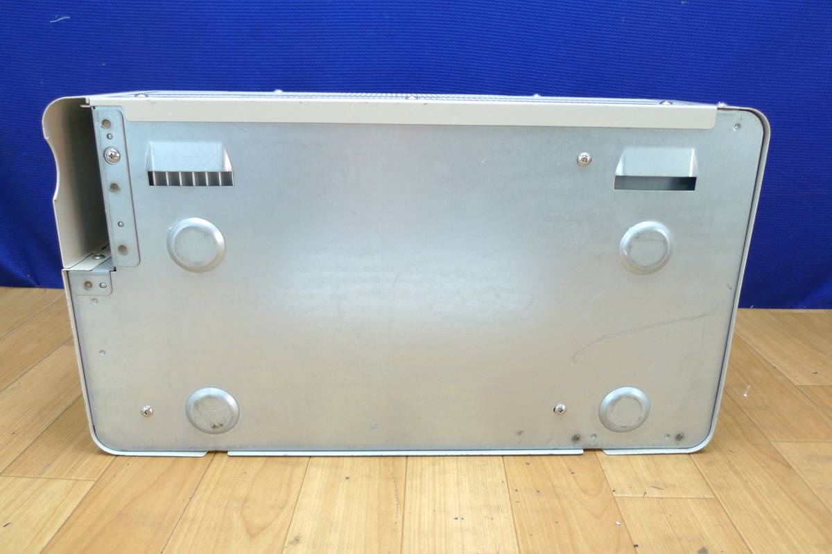 SSI-TL27A2 サンヨー 太陽光発電 パワーコンディショナー □SANYO