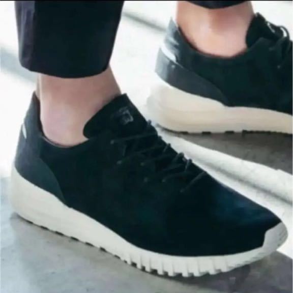 ONITSUKA TIGER オニツカタイガー サムサラ LO 27