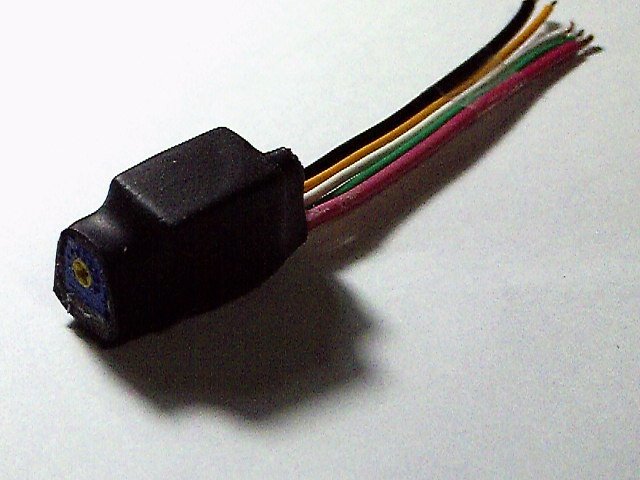 『マイナスコントロール車専用！ハザードスイッチ点滅ユニット』テスト時と購入者様アップの動画は一見の価値あり！視認性が大幅アップ！