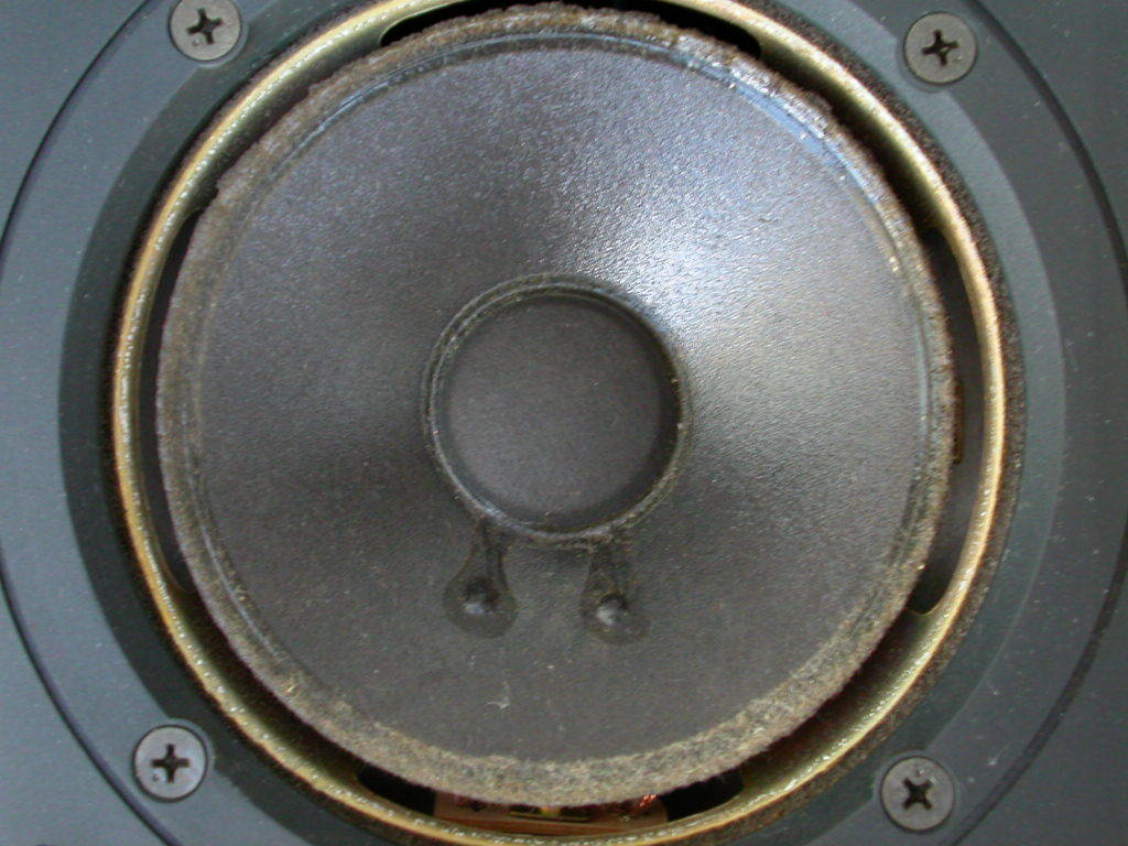JBL CONTROL 1 スピーカー ペアNo 【公式通販】