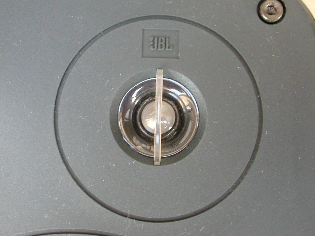 JBL CONTROL 1 スピーカー ペアNo 【公式通販】