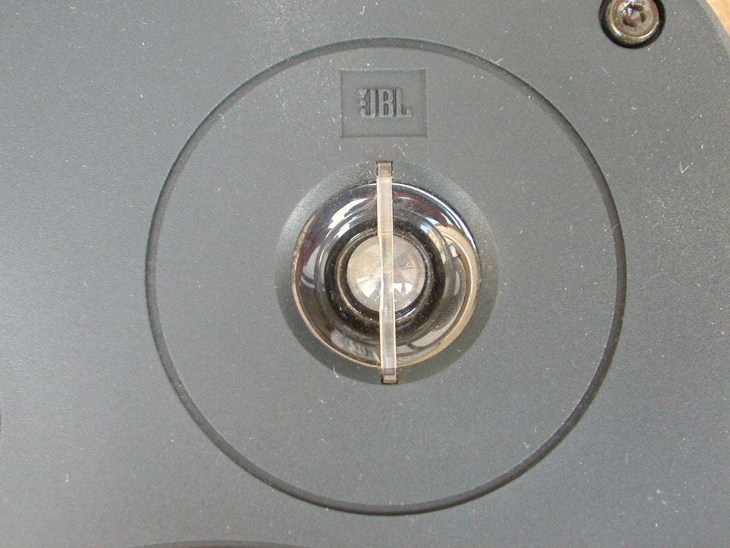 JBL CONTROL 1 スピーカー ペアNo 【公式通販】