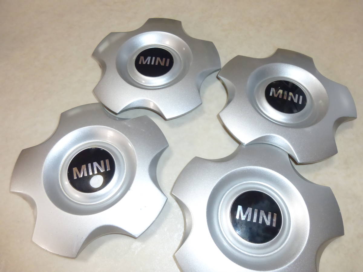 MINI ホイール(ホイールキャップ r56 -mini 2026年最新Yahoo 