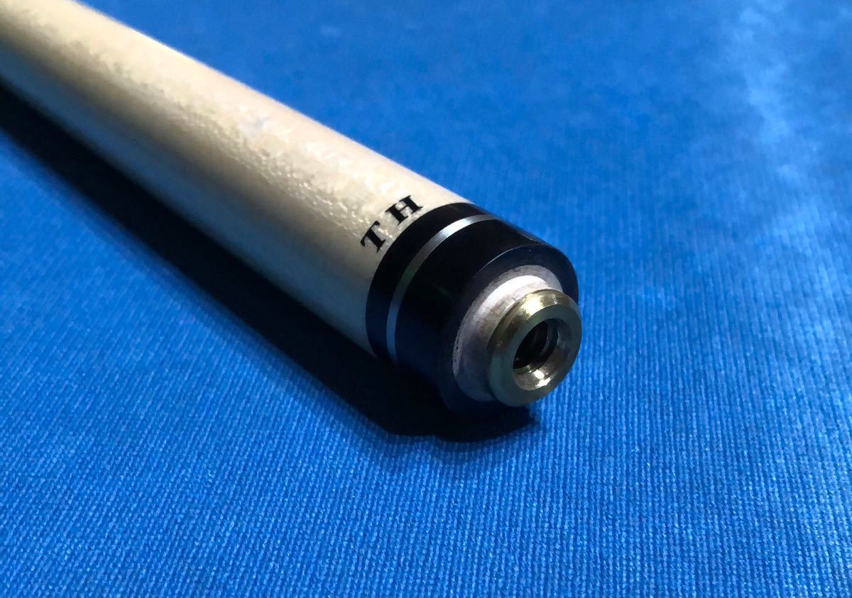 アダム THシャフト アダム トールハンマー ブレイクシャフト 14山 ADAM