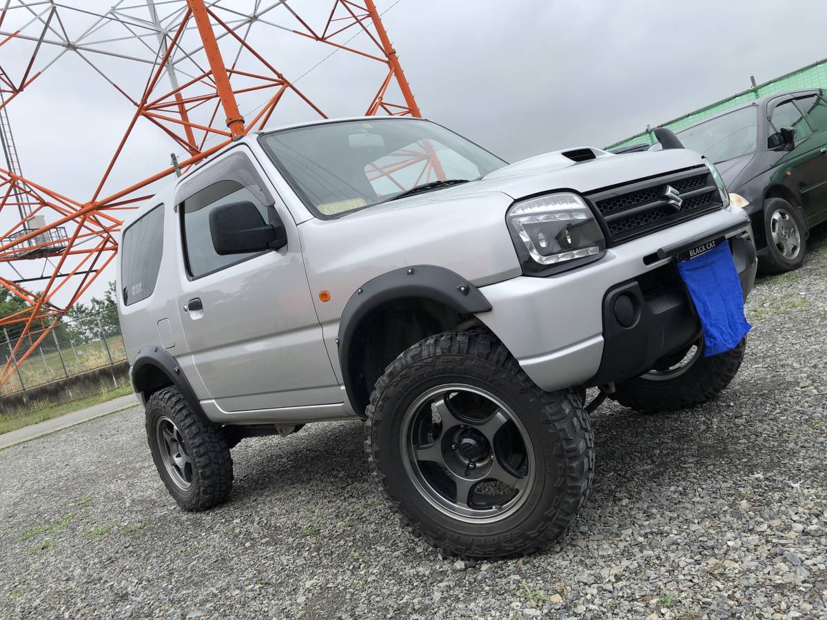 2026年最新Yahoo!オークション 中古車選び「次の車検で乗り換えよう 