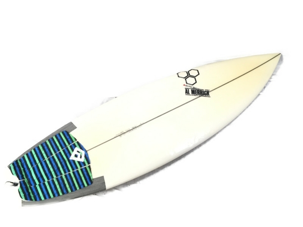 アルメリック ALMERRICK 中古サーフボード サーフボード 中古 Average