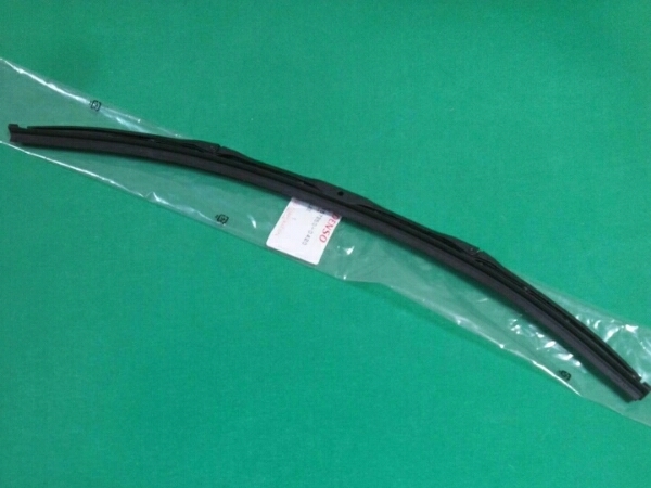 ヤマハ | YAMAHA⁄ワイパーブレード375mm⁄A00-68383-60の失敗しない ワイパー YAMAHA⁄ワイパーブレード375mm⁄A00-68383-60の失敗しない使い方と SF-35 YAMAHA&frasl;ワイパーブレード375mm&frasl;A00-68383-60の失敗しない使い方と 13.3 売却済｜ボートセンサー UF-29 中古艇 ヤマハ艇関連商品一覧ページ｜ネオネットマリン通販 A00-68383-90 ブレード ヤマハ純正 新艇・中古艇