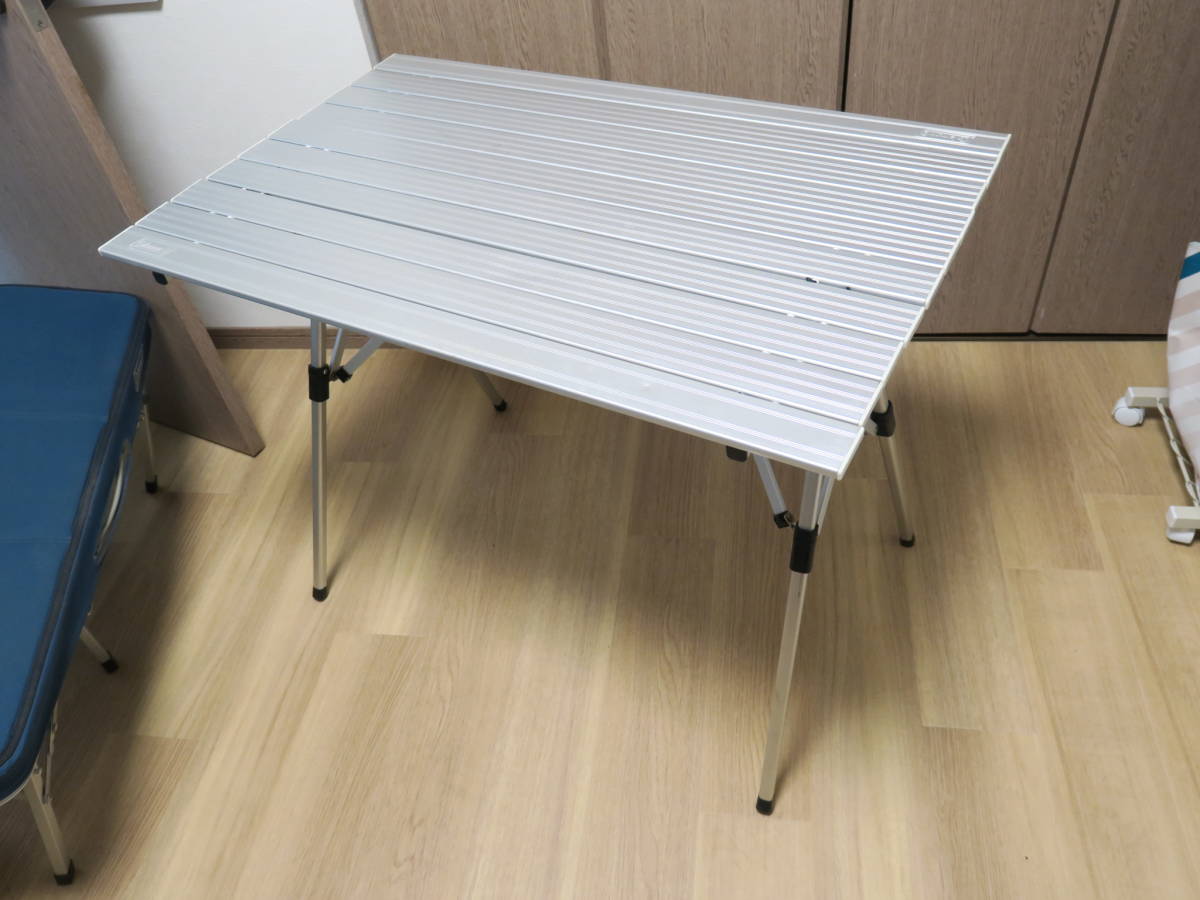 ピクニックベンチセット Coleman コールマン アウトドア Coleman