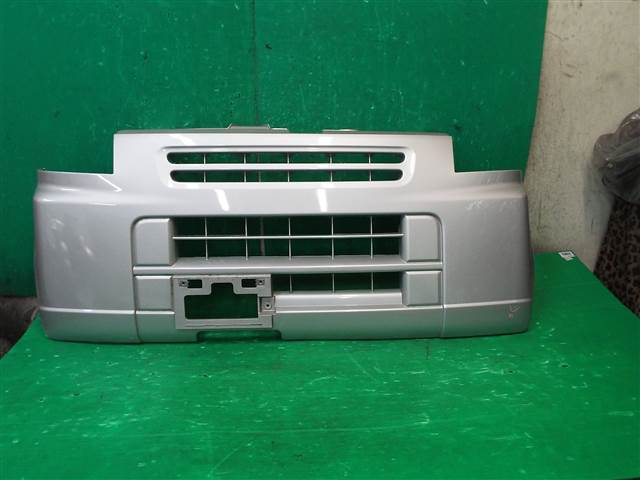 ＤＡ６４Ｖ　エブリィ　フロント　バンパー　21571