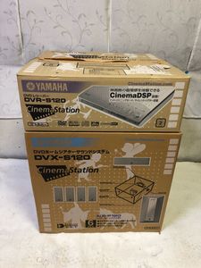 dvx-s120のYahoo!オークション(旧ヤフオク!)の相場・価格を見る